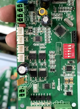 [维修]纺织纺纱气流纺日发30C30D单锭板单锭控制板维修销售都有，