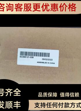 TESCOM调压阀SG366121-008