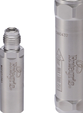 ENTEGRIS英特格WG2F06WR1WG2F06WS1WG2F32PS1WG2F36WC1