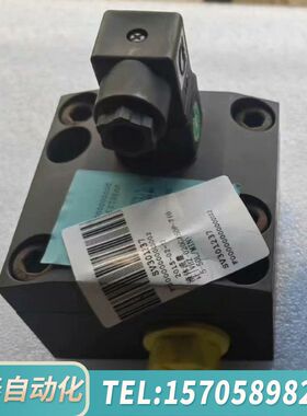 华泰HONSBERG VHZ-020GA050P 0.5-50L