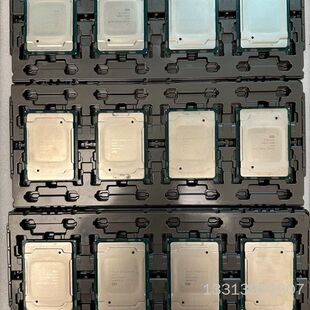 银牌4214Y-正式版议价也可维修