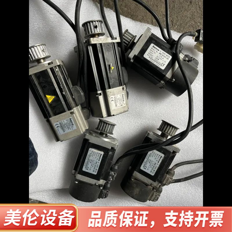 乐创400W电机LMAM-06040AE-KNN多个多个，.询价
