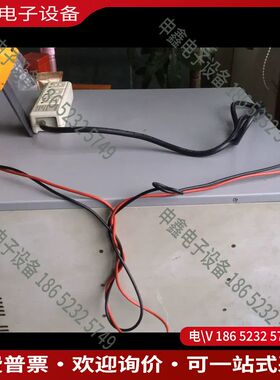 议价：Chroma61505