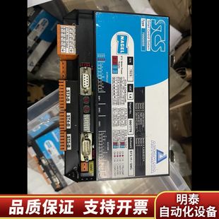 99.询价 型号70060850 NAGEL 品牌AUTOMATA