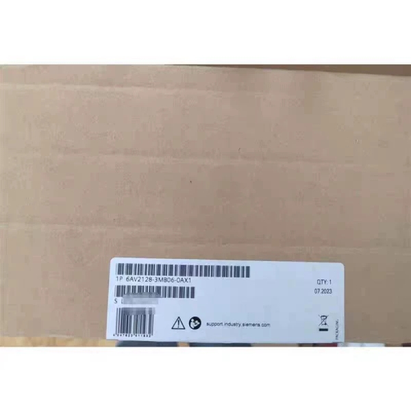 6AV2128-3MB06-0AX1，【议价】
