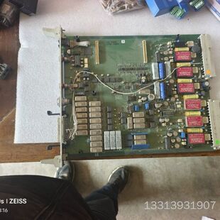 厂里拿议价也可维修 E870主板一张 ADRESSE YEN1