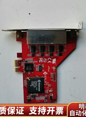 comtrol  5002635 rocketport in.询价