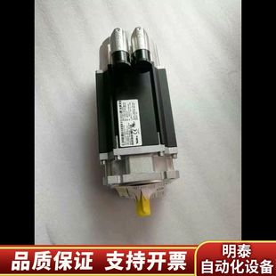 Nidec电机115U3A300BACAA115190现.询价