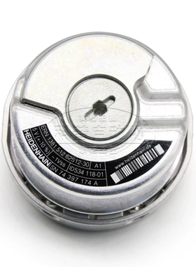 ERN1381 512 62S12-30 ID534118-01原装正品现货电机海德汉编码器