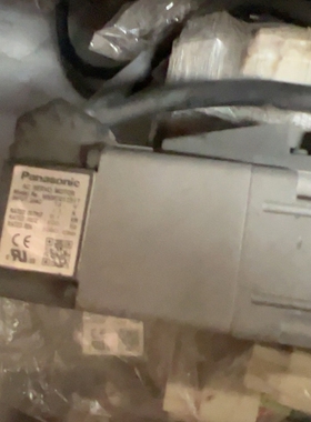 MSMD012S1T/S1B/P1U/G1U询价（请询价）