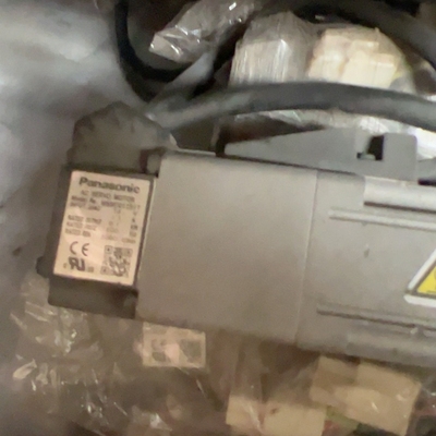 MSMD012S1T/S1B/P1U/G1U询价（请询价）