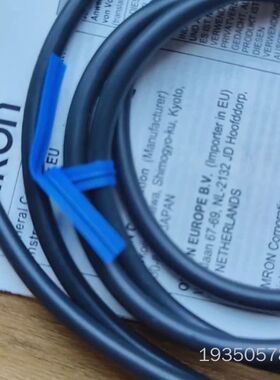 E2J-W10MA,有4个，标详谈