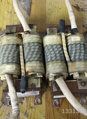 ZCHO-571  ABB880系列电抗器议价也可维修