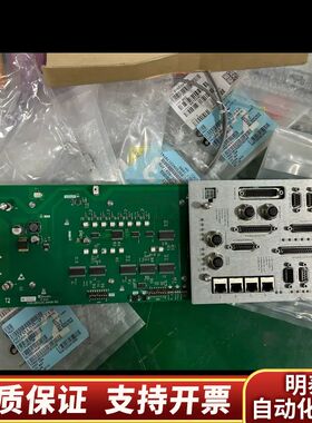 Brooks MCC2C 控制板，388096-0001，2.询价