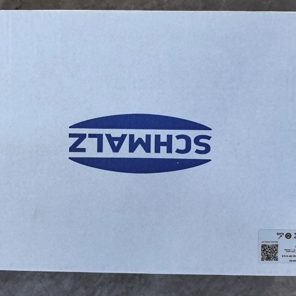 【议价】SCHMALZ施迈茨 SCPI-FS 25 NO RP M1