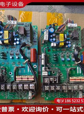 议价：变频器驱动板YPHT31614-1BETP71248