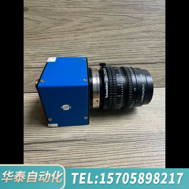 华泰svs4022MTLCPC-E00019  400万像素 m