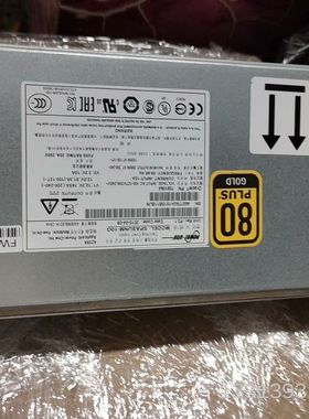 SUN spasunm-10g服务器电源T5-2议价也可维修