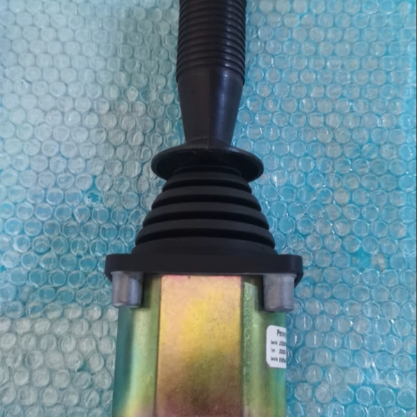 JC6000  Penny+Giles操作手柄操纵杆