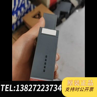 ABB TA524 B0模块，型号1SAP180600R00