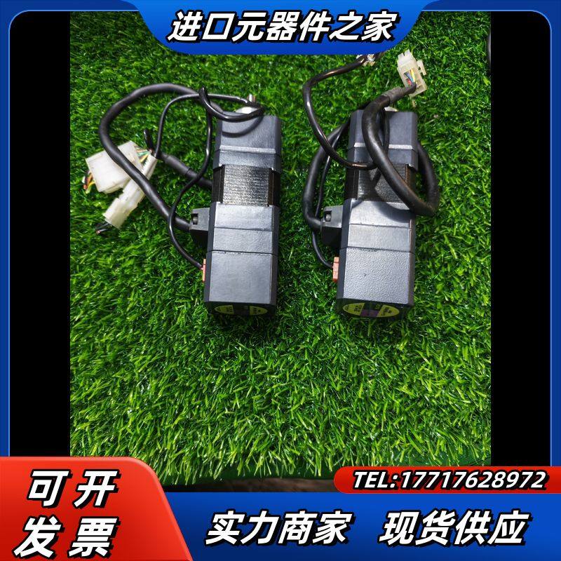 东方步进电机 ASM46MA-P10议价