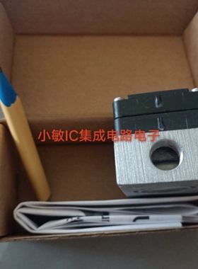 Piab派亚博真空发生器VGS5010.AB.00.BA 9900703