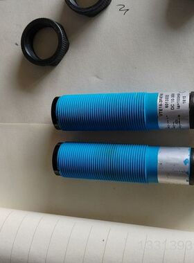 德国SICK西克VTE18-3F4740货号6013332实议价也可维修