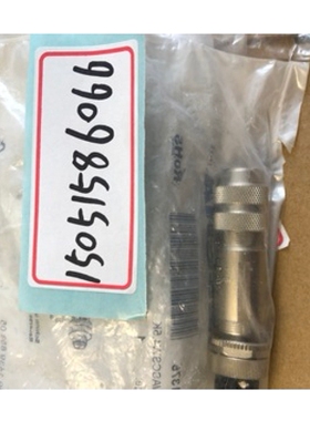 ESCHA PB-WASCSW4.5K ; 05.BMSWS8151-5.5