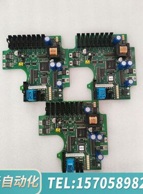 华泰库卡C2RDW2卡00-119-966