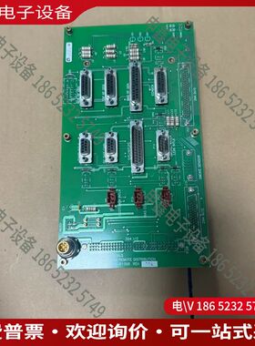 议价：APPLIED MATERIALS应用材料HDPCVD 30