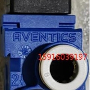 5890605280 5891605280 5791905280 1824210290 5420935280安沃驰