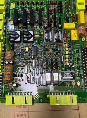 西芝SGFVC-2，NSDK模块【议价】