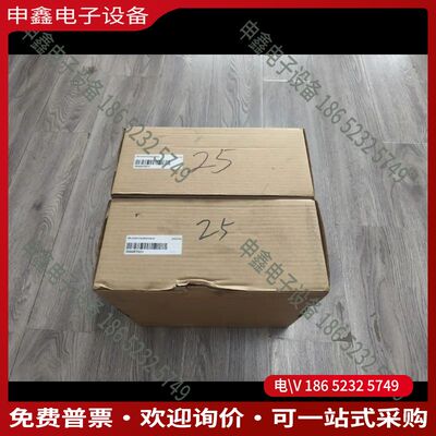 议价：SV660FT021I 伺服驱动器6kw