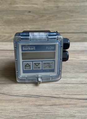 议价SE35/8035  burkert宝德00423918