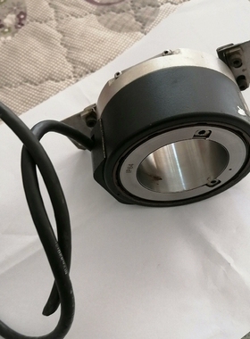 海德汉编码器ERN 180 5000 01-03 ID337议价