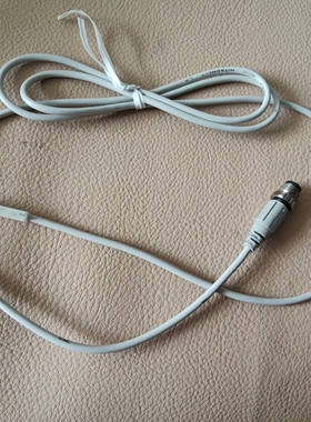 D-M9PSAPC, D-M9PSDPC, D-M9PMDP