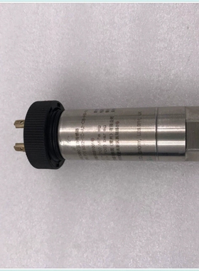 UNIK5000型压PTX 5072-TC-A2-CB-HO-PE PTX 5072-TA-A2-CB-H0-PE