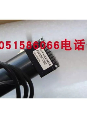 FAULHABER 3564K024B CC2993 ；  38/1 14:1  4310  3710