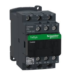 CAD32F7C CAD32MDC CAD32E7C  CAD32FDC