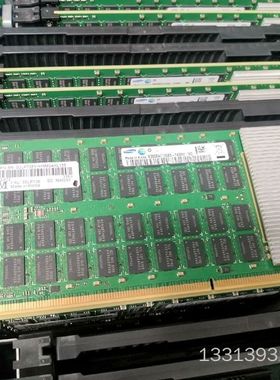 IBM 32G FRU:00LP789 00LP736小型机议价也可维修