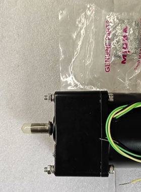 [维修]Sertec Corporation