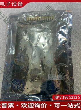 议价：ASM  2850125-21 板卡无外包装拍下