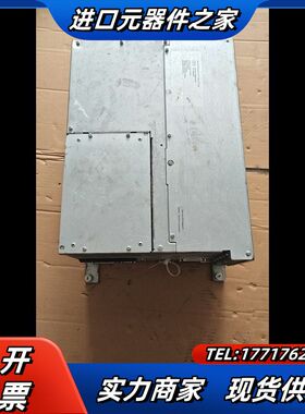 工控主机，PC877议价