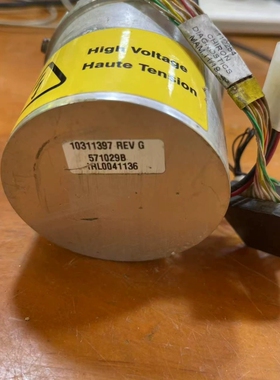 议价华创激光器部件10311397 Rev G，571029B