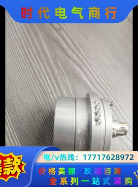 92  DITTEL F20750 O3PL0034514测议价