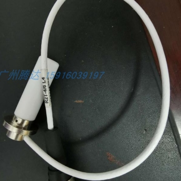 SENOTEC液位探头 R2t 4/6l4 905168790 R2t-4/6L6 R2SW 3/5 RPK-3