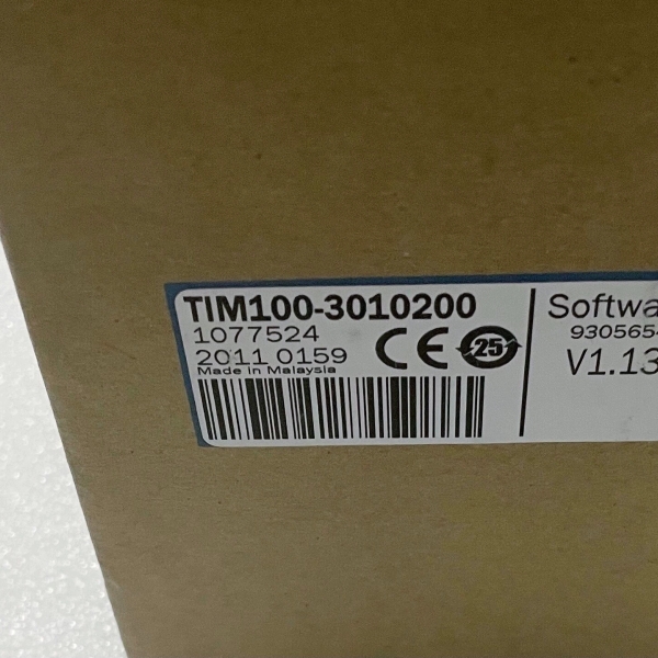 Sick 1077524 西克激光雷达传感器 TIM10议价