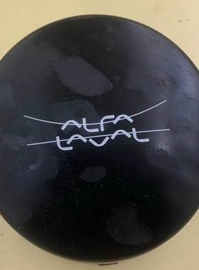 ALFA LAVAL THINKTOP D30 阀门控制器【议价】