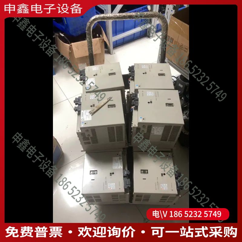 议价：SGDB-44ADM/44ADG/50ADS/44ADD这几