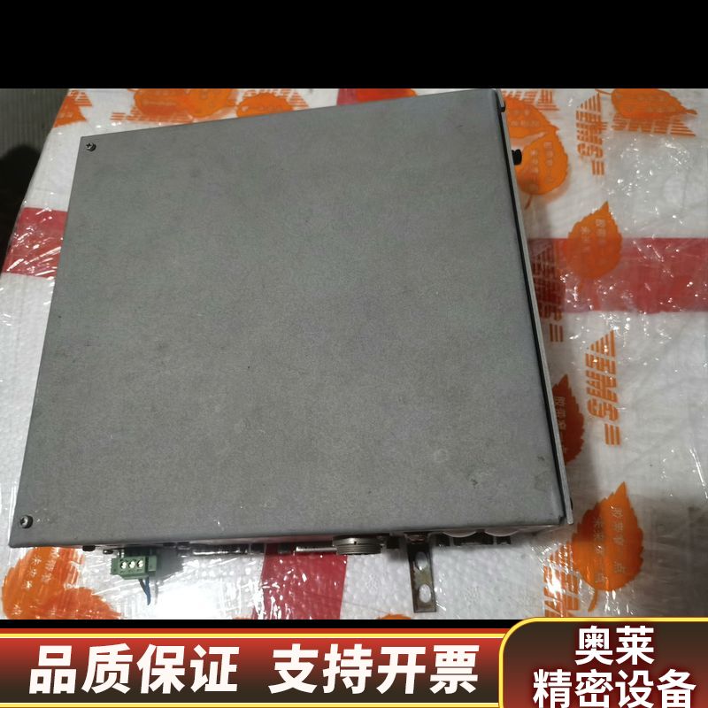 工业设备主机 EDC220 DOLI  工业主机 DOL.询价